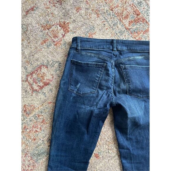 DL 1961 Emma power leggings - Picture 9 of 9